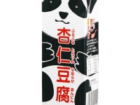 「パンダ杏仁豆腐」（画像は公式オンラインショップより）