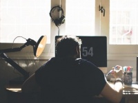 失礼しまーす。男性が「彼女の部屋」でこっそりチェックしてること5つ