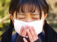 「Doctors Me（ドクターズミー）」コラム画像