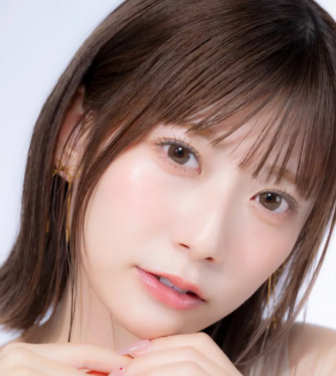 株式会社東京通信グループのプレスリリース画像