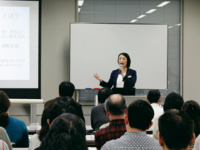 株式会社イーオンのプレスリリース画像