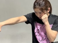 ぱんちゃん璃奈