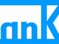 株式会社レジェンド・アプリケーションズのプレスリリース画像