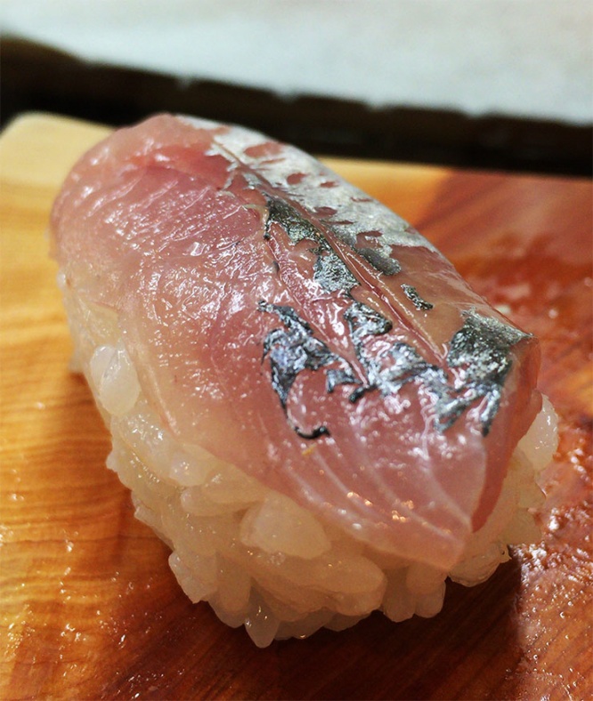 sukiyabashi-jiro-05