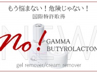 株式会社GIコンサルティングパートナーズのプレスリリース画像