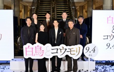 SixTONES 松村北斗と今田美桜、白黒つけたい納豆論争で大盛り上がり「どちらが正解なのか」
