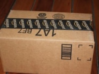 画像はイメージです