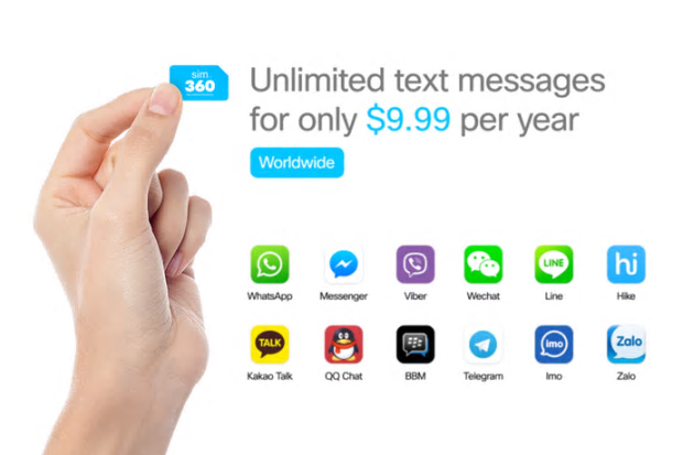 株式会社ドゥモアのプレスリリース画像