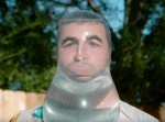 「コンドームチャレンジ」をスローモーションで再生してみると…