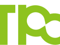 ビープラッツ株式会社のプレスリリース画像