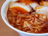 今年の「ふるさと納税」はまだ間に合う！　麺類の返礼品ランキングトップ5【2024年11月版】