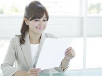 イキイキと働き続けるために、20代後半から始めておきたい3つの習慣