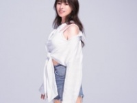 『美的』8月号⒞小学館