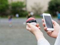 彼氏との○○が増えた！　女子が「ポケモンGO」をやってよかったこと6つ