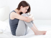 生理期間が長い……。生理が長引く原因と対処法