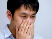 クサすぎっ……。男性が「生理的にムリ」な女性の特徴6つ