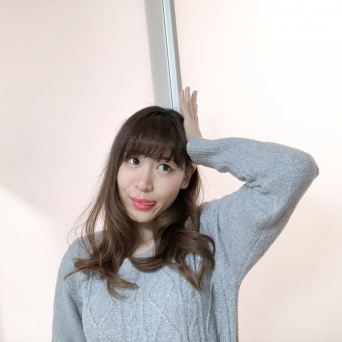 茶々公式ツイッターより　https://twitter.com/chacha_teatea