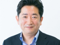 株式会社スコラ・コンサルトのプレスリリース画像