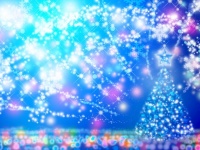 【東京・関東近郊】カップルで行きたい！ クリスマスイルミネーションが綺麗なデートスポット4選