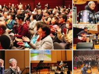株式会社オフィスニートのプレスリリース画像