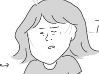 遅すぎ!!!　いつになっても帰ってこない同棲中の彼の不思議【メンヘラ系束縛彼氏の実態 #30】