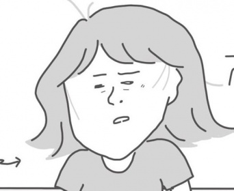 遅すぎ!!!　いつになっても帰ってこない同棲中の彼の不思議【メンヘラ系束縛彼氏の実態 #30】