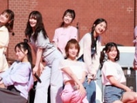 NMB48