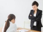 思い出すだけでムカつく！職場にいた嫌な上司の言動