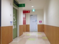 女ってハンパないわーー！　ドン引きした女性トイレのエピソード・6選