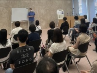 株式会社ローズクリエイトのプレスリリース画像