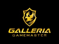 株式会社サードウェーブデジノスのプレスリリース画像