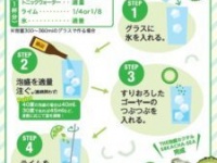 エスビージャパン株式会社のプレスリリース画像