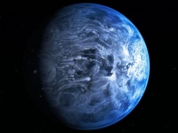 米海軍飛行士がUFOを目撃？
