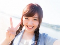 愛嬌がある人がモテる理由　～愛嬌があると思われる方法～