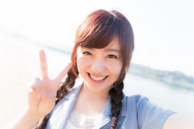 愛嬌がある人がモテる理由　～愛嬌があると思われる方法～