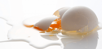 「Doctors Me（ドクターズミー）」コラム画像