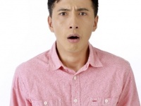 愛しの彼女は既婚者だった？！ 既婚者女子のアプローチ方法5選