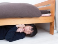 犯罪スレスレ!?　恋に溺れて、やりすぎてしまった私のストーカー行為