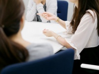 【結婚座談会】学歴、年収、人柄……。アラサー女子が結婚相手に求める「条件」とは？
