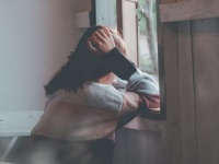 人生に疲れたと思ったときにやるべき7つのこと