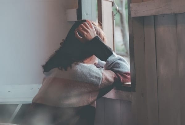 人生に疲れたと思ったときにやるべき7つのこと