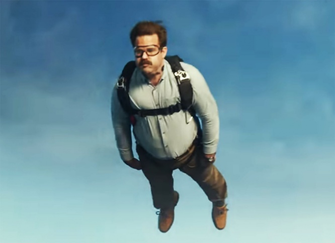 deadpool-peter
