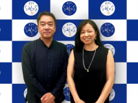 アトワジャパン株式会社のプレスリリース画像