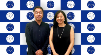 アトワジャパン株式会社のプレスリリース画像