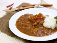 女子の手料理で食べたいものランキング1位「カレー」　その深いわけとは……