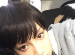 菜々緒が“美少年”に！「付き合いたい人いますか？」