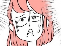 理解不能。モテたい女が「イケメン店員を振り向かせるためにとった仰天行動」【自分が主役でないと気が済まない女に出会った話 #62】