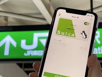 （画像の一部を加工しています）