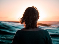 不吉。「家族が殺される夢」を見る本当の意味