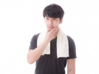 チャラそうなのに……！　今までにときめいた男性のギャップ・4選